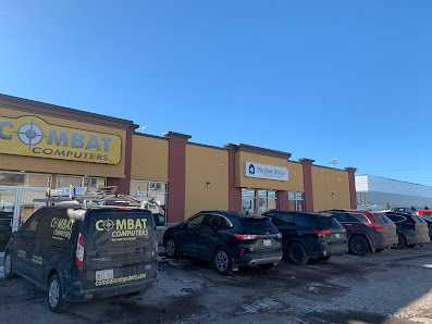 Summerside Plaza photo 1