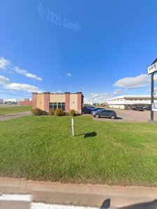 Summerside Plaza photo 2