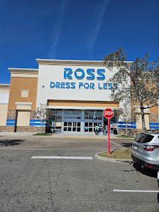Tri-City Plaza photo 1