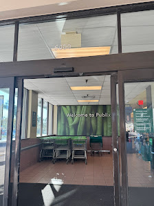 Tri-City Plaza photo 4