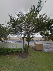 Tri-City Plaza photo 6