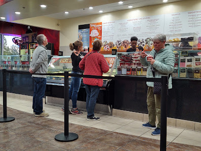 North Rivers Towne Center photo 6