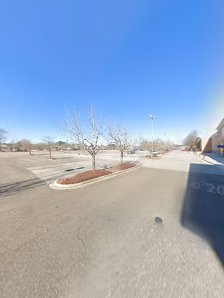 North Rivers Towne Center photo 7