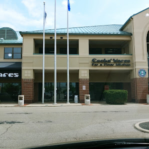 Shops At Harper's Point photo 1