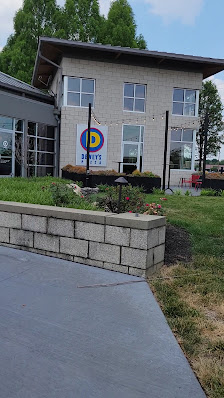 Shops At Harper's Point photo 3