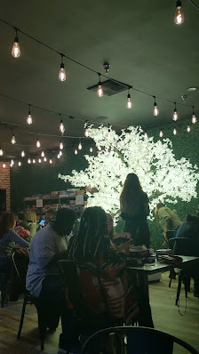 Laguna Creek Town Center photo 3