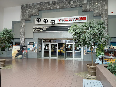 Marshall Square Mall photo 1