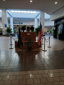 Marshall Square Mall photo 2