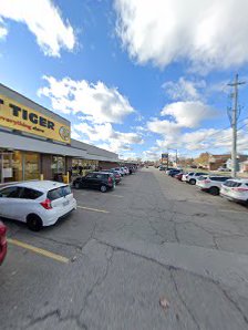 Midtown Plaza photo 1