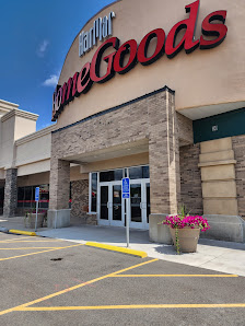 HarMar Mall photo 1