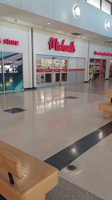 HarMar Mall photo 3