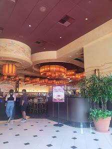 Port St Lucie Town Center photo 4