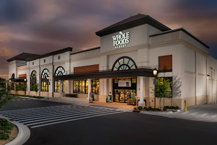 Port St Lucie Town Center photo 5