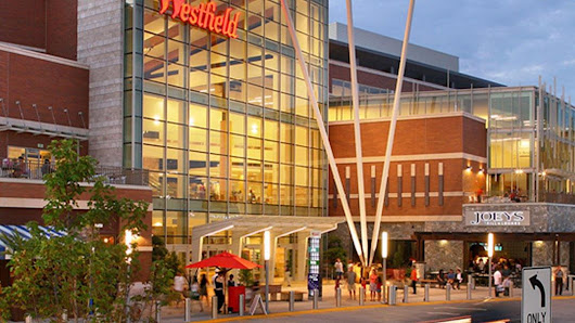 Westfield Southcenter photo 7