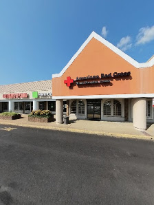 Crossroads East Shopping Center photo 6
