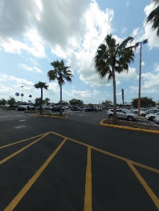 Crossings at Siesta Key photo 6