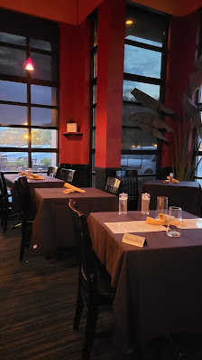 The Gables photo 3