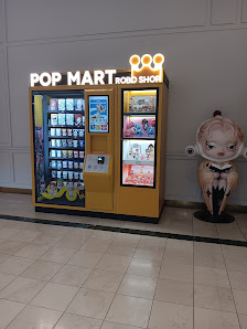 Lehigh Valley Mall Lifestyle Center photo 1