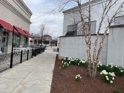Lehigh Valley Mall Lifestyle Center photo 2