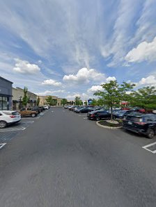 Lehigh Valley Mall Lifestyle Center photo 5