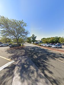 Woodlawn Shopping Center photo 5