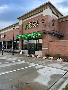 Springfield Town Center photo 1