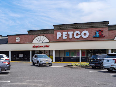 Middletown Plaza photo 1
