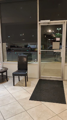 Middletown Plaza photo 3