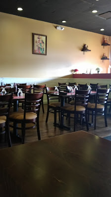 Middletown Plaza photo 5
