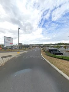 Middletown Plaza photo 7