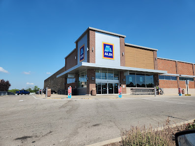 Gravois Plaza photo 1
