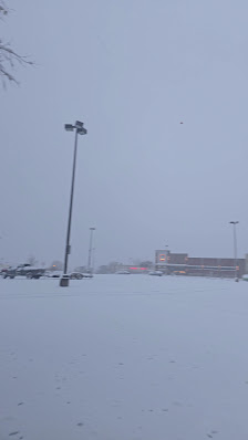 Gravois Plaza photo 3