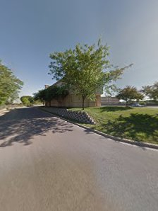 Gravois Plaza photo 4
