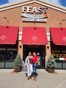 The Avenue Shoppes photo 5
