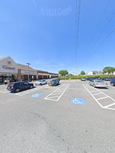 Middlesex Plaza Shopping Center photo 3