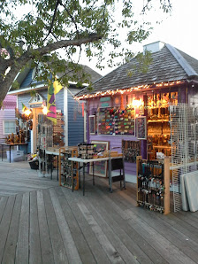 Boardwalk Shoppes photo 1