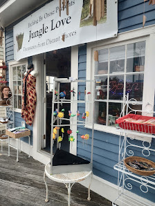 Boardwalk Shoppes photo 2