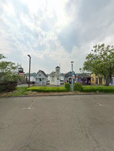 Boardwalk Shoppes photo 3