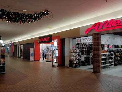 Powell River Town Centre photo 2