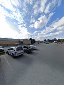 Powell River Town Centre photo 5