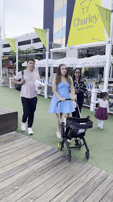 rio photo 3
