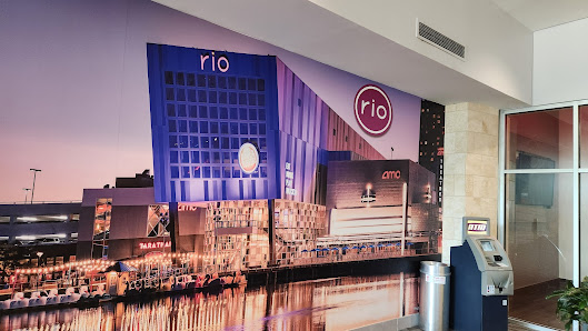 rio photo 4