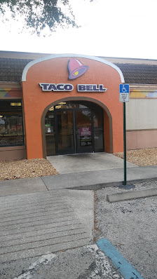 Old St Augustine Plaza photo 1