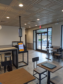 Old St Augustine Plaza photo 2