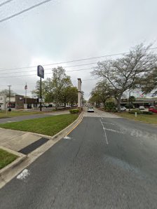Old St Augustine Plaza photo 6