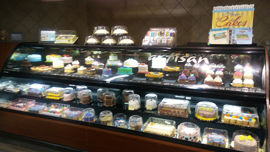 Costa Mesa Shopping Center photo 2