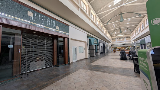 Indian River Mall photo 1
