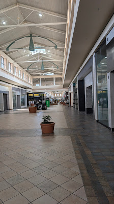 Indian River Mall photo 2