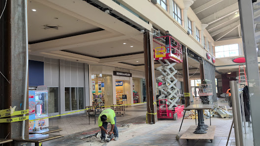 Indian River Mall photo 3
