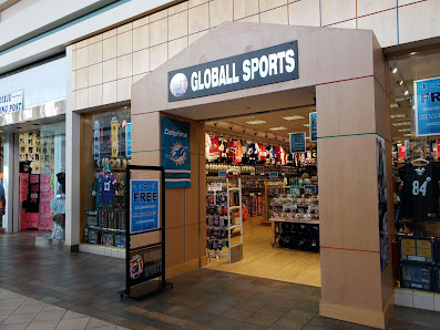 Indian River Mall photo 4